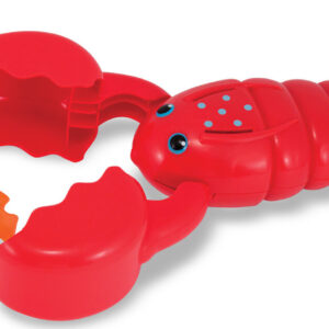 Louie Lobster Claw Catcher