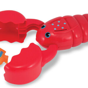 Louie Lobster Claw Catcher