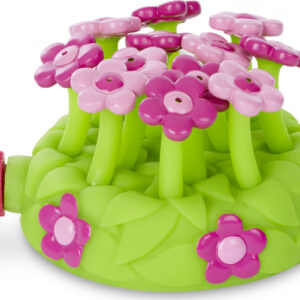 Pretty Petals Sprinkler