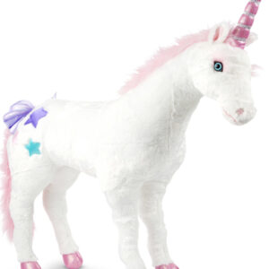 Unicorn - Plush