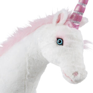 Unicorn - Plush