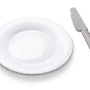 Kitchen Accessory Set