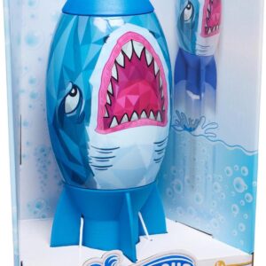 Swimways Shark Rocket