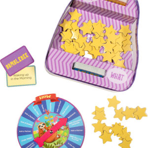 Sloth in a Hurry Game