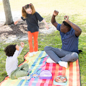 Sloth in a Hurry Game