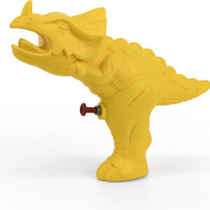 Royal Horn Water Pistol