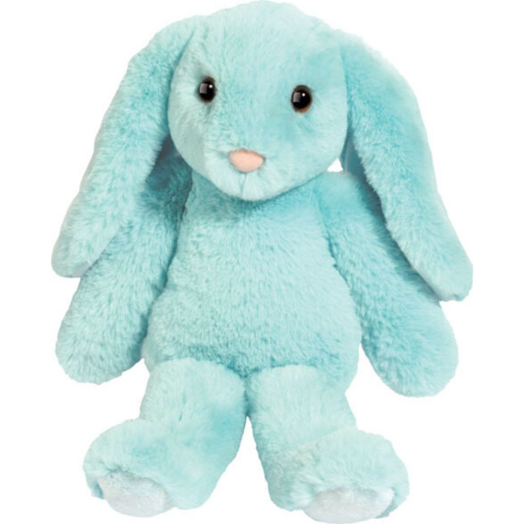 Iris Floppy Bunny