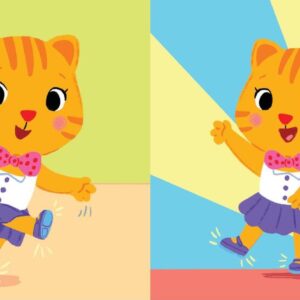 Brain Quest Phonics Readers: Set 1: 12 Decodable Readers: Short and Long Vowels