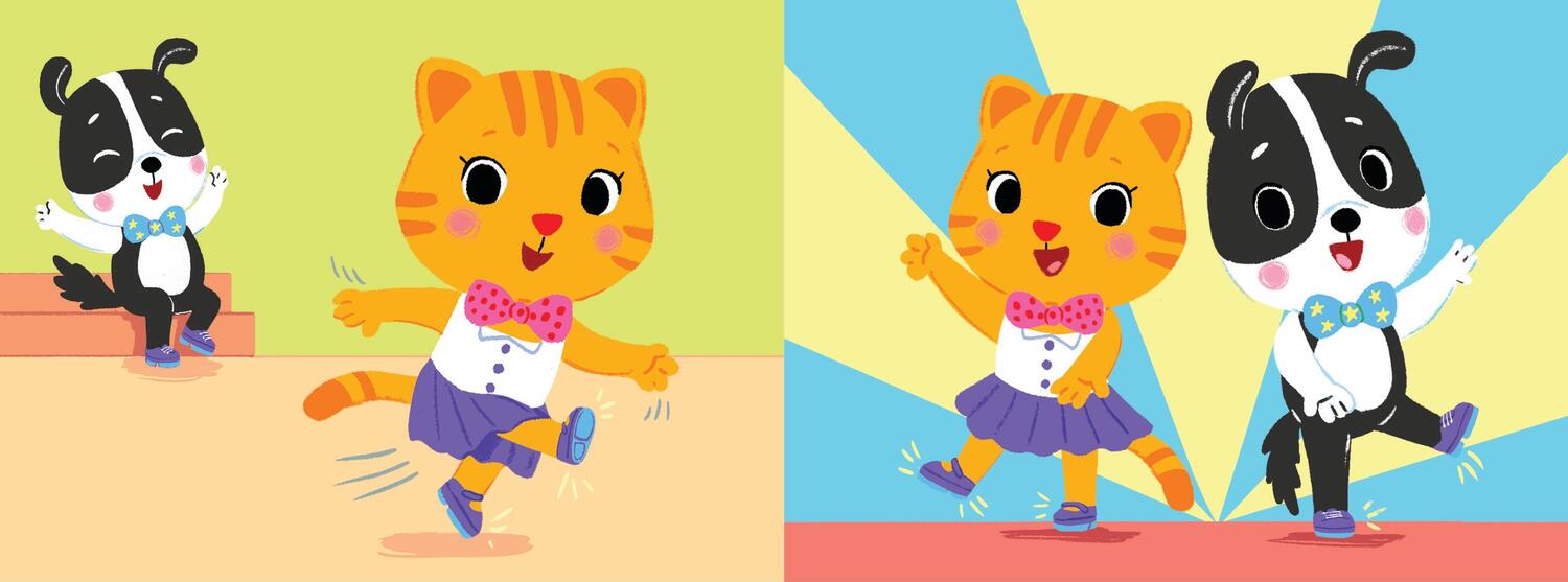 Brain Quest Phonics Readers: Set 1: 12 Decodable Readers: Short and Long Vowels