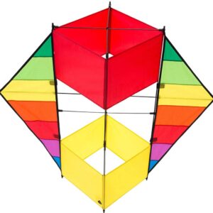 F-Box "Beach Rainbow"