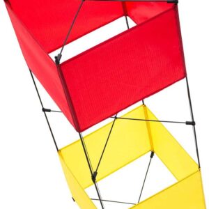 F-Box "Beach Rainbow"