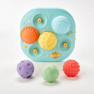 Sensory Ball Night Light