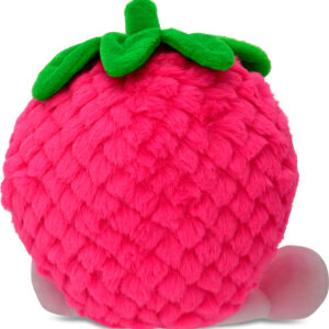 Sara Strawberry Screamsicle