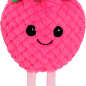 Sara Strawberry Screamsicle