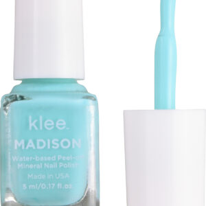 Fairy Showers Water-Based Nail Polish Kit