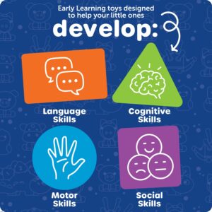 Lock and Key Clubhouse