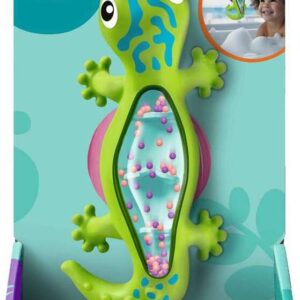 Rainmaker Shake & Twist: Gecko*