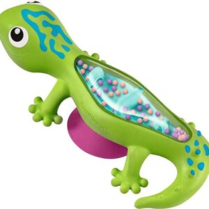 Rainmaker Shake & Twist: Gecko*