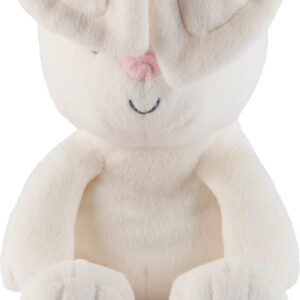 Baby GUND Flora the Bunny