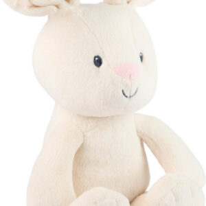 Baby GUND Flora the Bunny