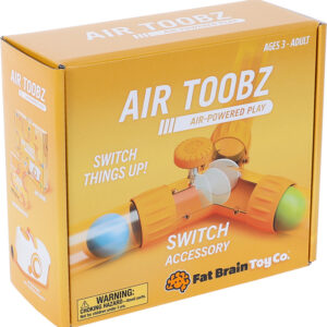Air Toobz Switch (Accessory)