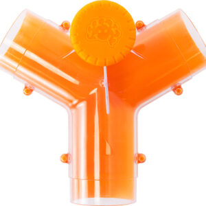 Air Toobz Switch (Accessory)