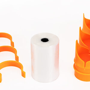 Air Toobz Mega Run Distance Kit