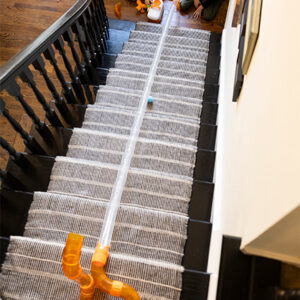 Air Toobz Mega Run Distance Kit