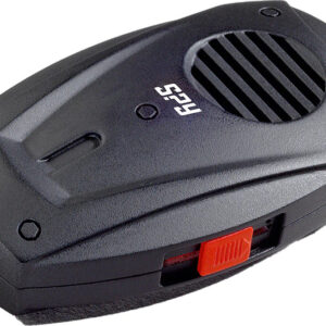 Spy Labs: Voice Changer