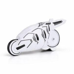 Speed Ripperz Speed Cycle Rip Cord Racer Photon_Left