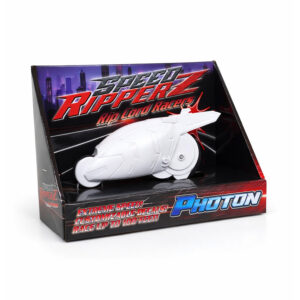 Speed Ripperz Speed Cycle Rip Cord Racer Photon_Featured