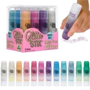 Glitter Stix