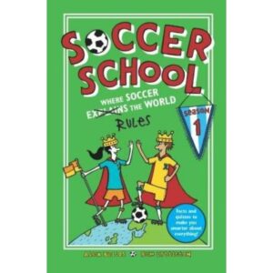 Soccer School