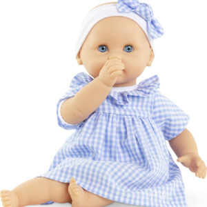 Bebe Calin Milly 12 inch