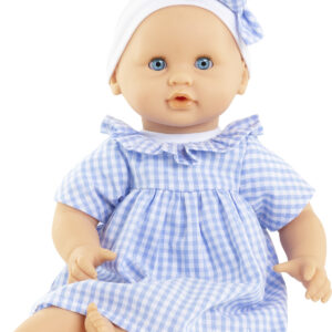 Bebe Calin Milly 12 inch