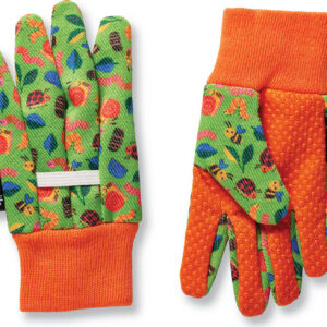 Garden Gloves - Garden Friends
