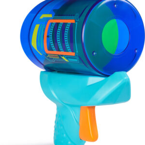 Swimways Hydro Ring Water Launcher