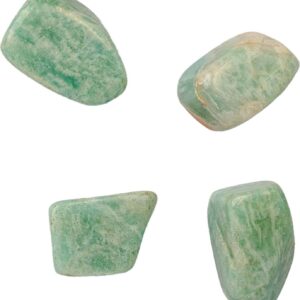 NOVA Obsidian Excavation Lab