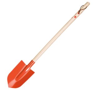 Kids Garden Shovel