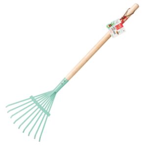 Kids leaf Rake