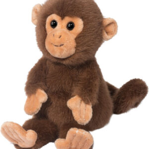 Skip Monkey