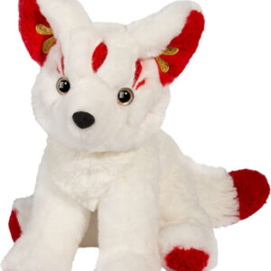 Kumie Kitsune Soft