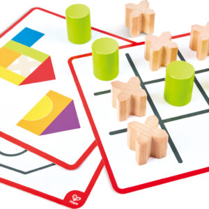 Grow With Me Blocks