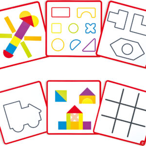 Grow With Me Blocks