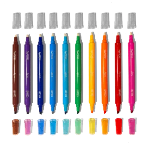 Switch Eroo Color Changing Activity Kit