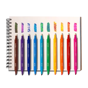 Switch Eroo Color Changing Activity Kit