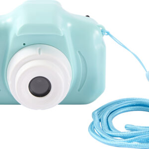Digital Camera (assorted - 4 Styles)