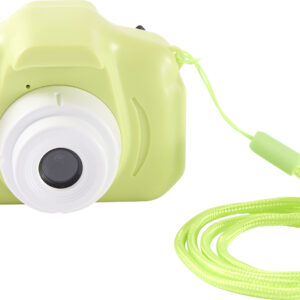 Digital Camera (assorted - 4 Styles)
