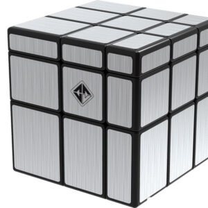 Inverese Reflectron Twisty Puzzle