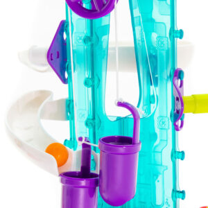 Gumball Machine Maker